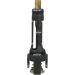 Thermostat, Kühlmittel 725410 Thermostat, Kühlmittel 725410