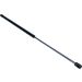 Maxgear Gasfeder, Koffer-/Laderaum 12-0038 Maxgear Gasfeder, Koffer-/Laderaum 12-0038