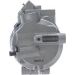 Kompressor, Klimaanlage ACP 344 000S Kompressor, Klimaanlage ACP 344 000S