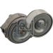 FEBI BILSTEIN 47712 Riemenspanner, Keilrippenriemen