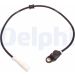 Sensor, Raddrehzahl SS20219 Sensor, Raddrehzahl SS20219