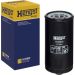 Hengst Filter Ölfilter H396W