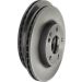 Bremsscheibe DF4393 Bremsscheibe DF4393