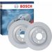 Bremsscheibe 0 986 479 C28 Bremsscheibe 0 986 479 C28