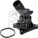 FEBI BILSTEIN 174574 Thermostat, Kühlmittel