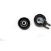 Wasserpumpe + Zahnriemensatz KDP459.420 Wasserpumpe + Zahnriemensatz KDP459.420