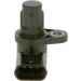 Sensor, Nockenwellenposition 0 281 002 634 Sensor, Nockenwellenposition 0 281 002 634