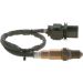 BOSCH Lambdasonde 0 281 004 080