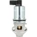 NRF AGR-Ventil EASY FIT 48744