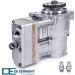 OE Germany Reparatursatz, Druckluftkompressor 01 1300 470000 OE Germany Reparatursatz, Druckluftkompressor 01 1300 470000