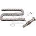 FEBI BILSTEIN 106136 Steuerkettensatz