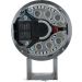 Generator 565.015.060.000 Generator 565.015.060.000