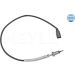 Sensor, Abgastemperatur 114 800 0267 Sensor, Abgastemperatur 114 800 0267