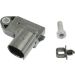 Metzger Bremslichtschalter COMPETENCE KIT 0911155