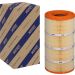 Luftfilter E707L Luftfilter E707L