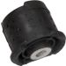 Lagerung, Lenker 72-2257 Lagerung, Lenker 72-2257