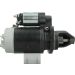 PSH Starter +Line Original 540.009.103.010