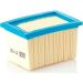 MANN-FILTER C 1121 Luftfilter MANN-FILTER C 1121 Luftfilter