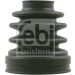 FEBI BILSTEIN 22016 Faltenbalg, Antriebswelle