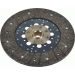 Sachs Kupplungsscheibe 1864 600 703 Sachs Kupplungsscheibe 1864 600 703