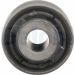 Lagerung, Lenker TD1792W Lagerung, Lenker TD1792W