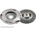 Blue Print Kupplungssatz ADT330276