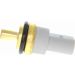 Sensor, Kühlmitteltemperatur V10-99-0001