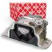 FEBI BILSTEIN 109370 Motorlager