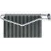 Mahle Verdampfer, Klimaanlage BEHR Premium Line AE 67 000P
