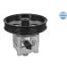 Hydraulikpumpe, Lenkung 514 631 0014