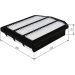 BOSCH F 026 400 522 Luftfilter BOSCH F 026 400 522 Luftfilter