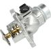 Thermostat, Kühlmittel 725002 Thermostat, Kühlmittel 725002