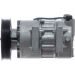 Kompressor, Klimaanlage ACP 759 000S Kompressor, Klimaanlage ACP 759 000S