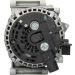 Generator 555.537.200.014 Generator 555.537.200.014