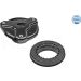Meyle Reparatursatz, Federbeinstützlager MEYLE-ORIGINAL-KIT: Better solution for you 014 641 0002/S