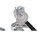 Kompressor, Klimaanlage 814722 Kompressor, Klimaanlage 814722