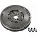 Sachs Zwei-Massen-Schwungrad 2294 701 013 Sachs Zwei-Massen-Schwungrad 2294 701 013