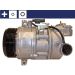 Kompressor, Klimaanlage ACP 95 000S Kompressor, Klimaanlage ACP 95 000S
