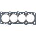 Corteco Dichtung, Zylinderkopf 414556P