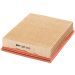 Valeo Luftfilter 585033