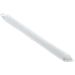Mahle Trockner, Klimaanlage BEHR AD 89 000S