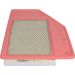 Maxgear Luftfilter 26-2517 Maxgear Luftfilter 26-2517