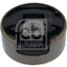 FEBI BILSTEIN 38402 Motorlager