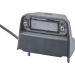 Hella Kennzeichenleuchte 2KA 012 271-031 Hella Kennzeichenleuchte 2KA 012 271-031
