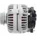 Hella Generator 8EL 011 712-011 Hella Generator 8EL 011 712-011