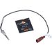 Sensor, Abgastemperatur 707037 Sensor, Abgastemperatur 707037