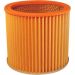 Luftfilter AK 287 Luftfilter AK 287