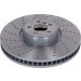 FEBI BILSTEIN 179592 Bremsscheibe