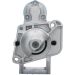 PSH Starter +Line Original 570.593.122.010