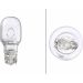 Glühlampe, Blinkleuchte 8GA 008 246-001 Glühlampe, Blinkleuchte 8GA 008 246-001